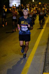 BIB: 46573
                            <button type="button" onclick="openModal(7636194)" class="btn btn-primary btn-sm float-right btn-popup" data-toggle="modal" data-target=".modal-high-quality">
                        <i class="fas fa-shopping-cart"></i> Add to Cart
                    </button>
                                            <button type="button" onclick="isThisMe(7636194, true)" class="btn btn-success btn-sm float-right btn-popup btn-isme hidden" data-toggle="tooltip" data-placement="bottom" title="นี่คือรูปของคุณใช่ไหม คลิกที่นี่เพื่อเอาเข้าอัลบั้ม">
                        <i class="fas fa-plus"></i> Add to album
                    </button>
                    <button type="button" onclick="isThisMe(7636194, false)" class="btn btn-warning btn-sm float-right btn-popup btn-isnotme hidden">
                        <i class="fas fa-ban"></i> Remove from album
                    </button>